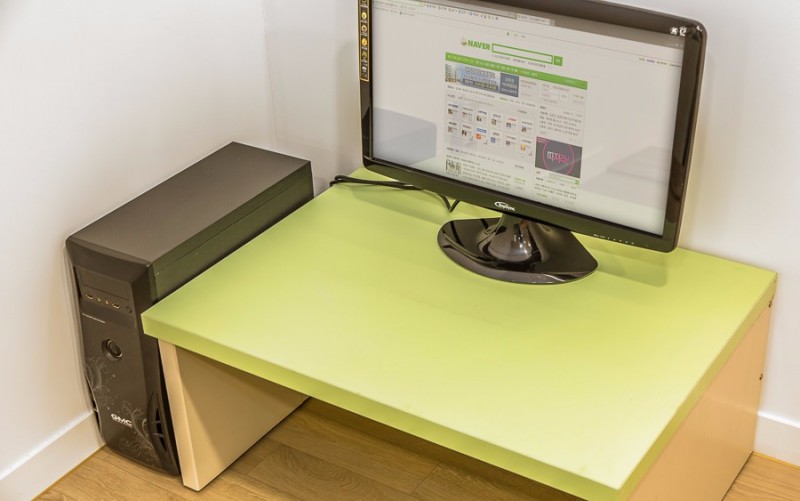 포천 코지11펜션 이미지 26