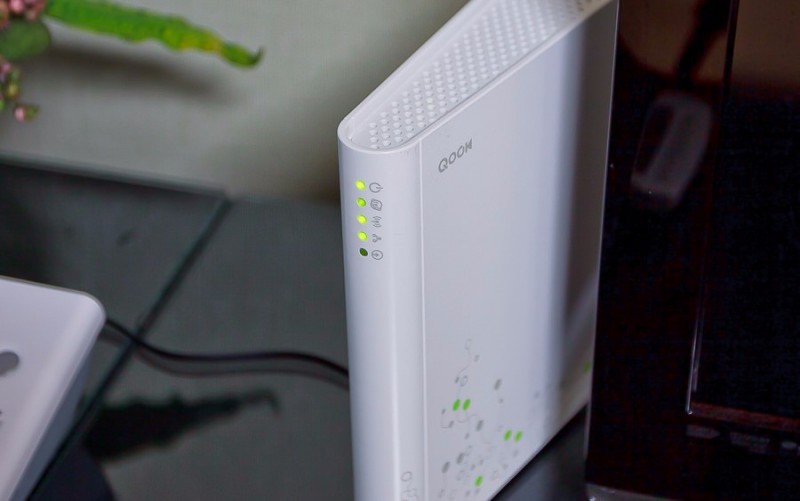 포천 코지11펜션 이미지 20