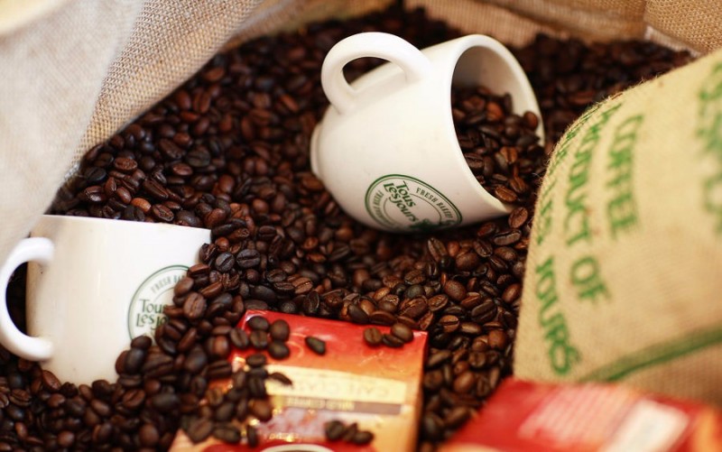 포천 코지11펜션 이미지 31