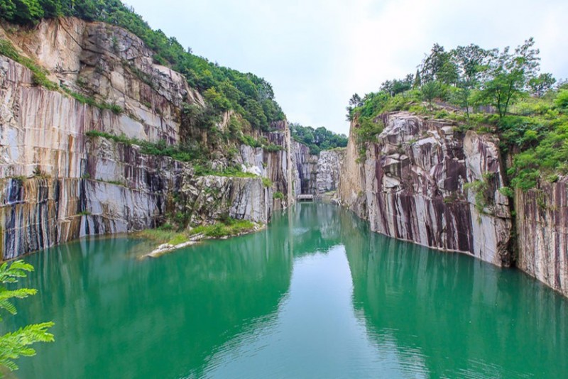 포천 코지11펜션 이미지 53