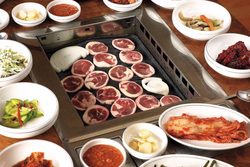 포천 코지11펜션 이미지 54