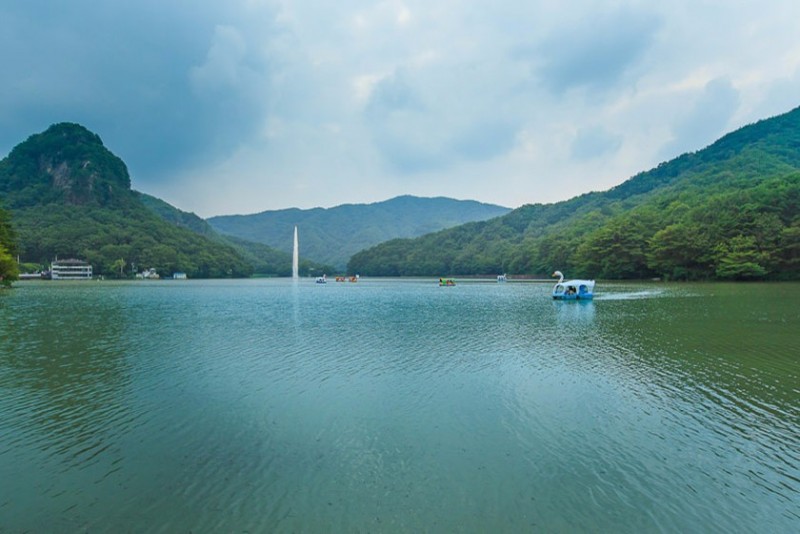 포천 코지11펜션 이미지 44