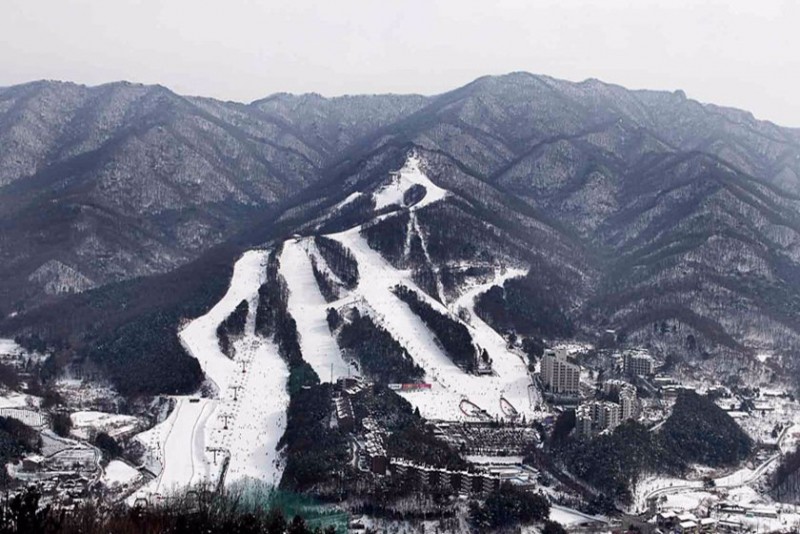 포천 코지11펜션 이미지 61