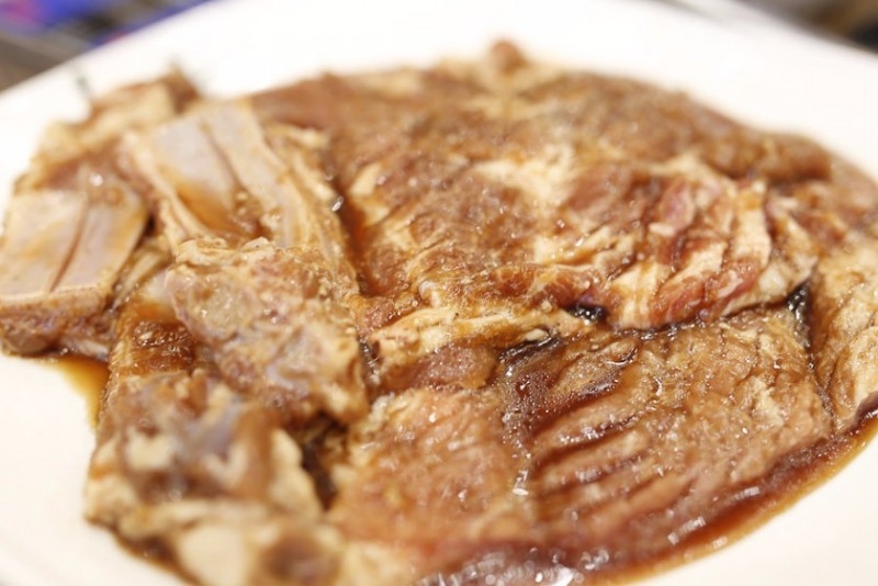 포천 코지11펜션 이미지 32