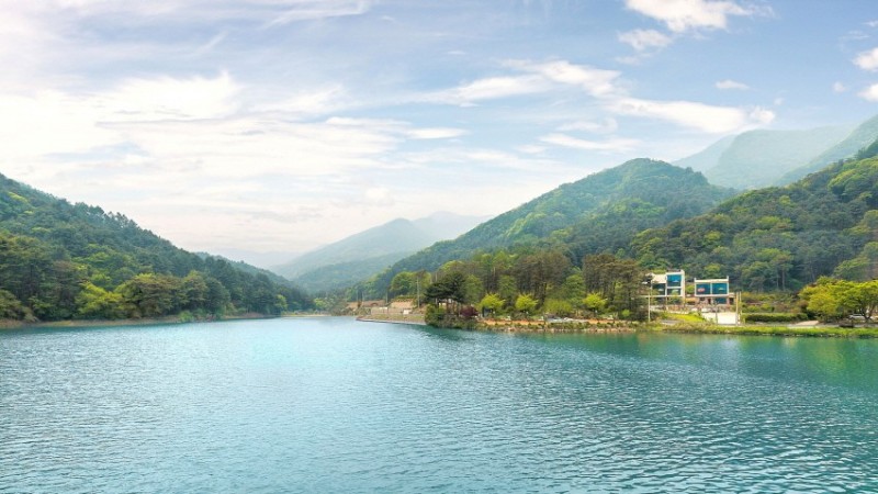 포천 코지11펜션 이미지 47