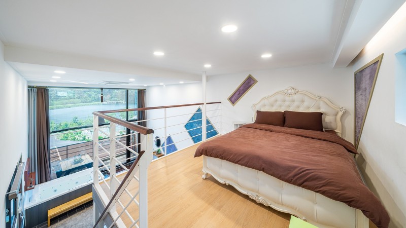 포천 코지11펜션 이미지 120