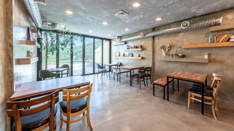 포천 코지11펜션 이미지 56