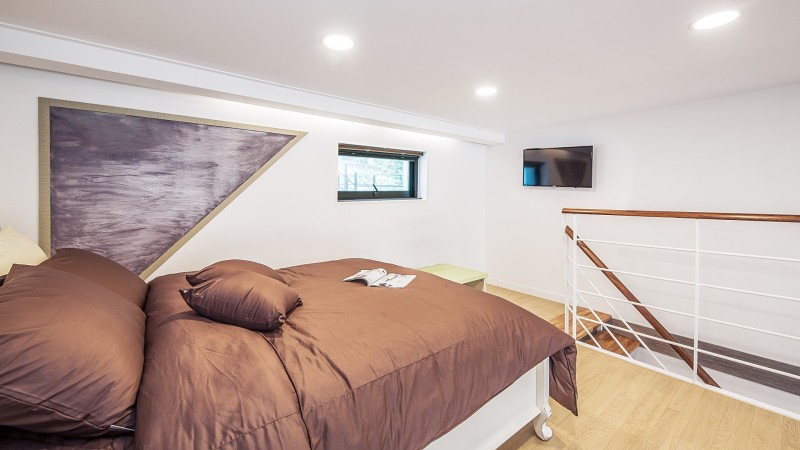 포천 코지11펜션 이미지 111