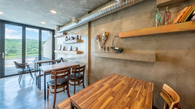 포천 코지11펜션 이미지 33