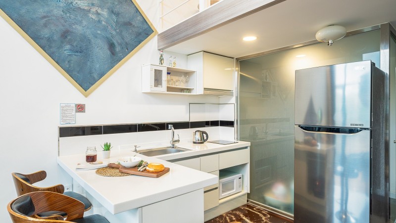 포천 코지11펜션 이미지 117