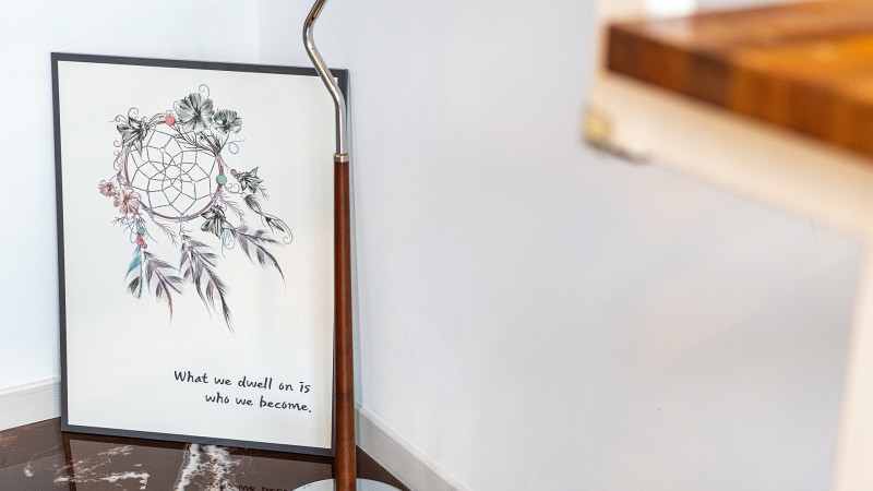 포천 코지11펜션 이미지 119