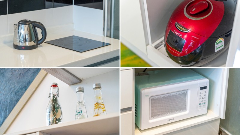 포천 코지11펜션 이미지 112