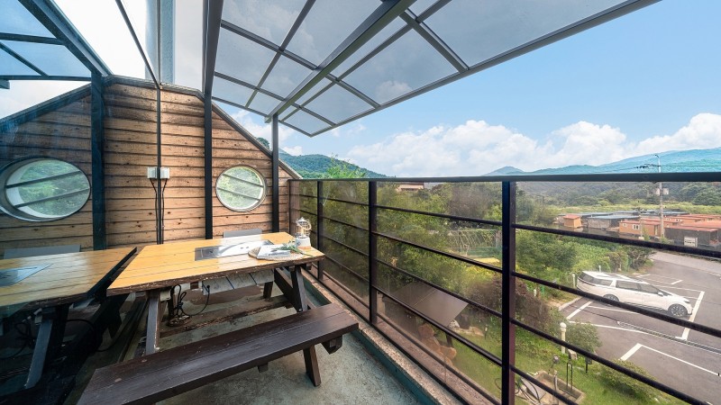 포천 코지11펜션 이미지 118