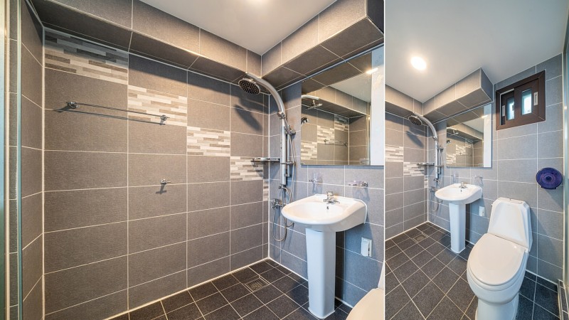 포천 코지11펜션 이미지 115