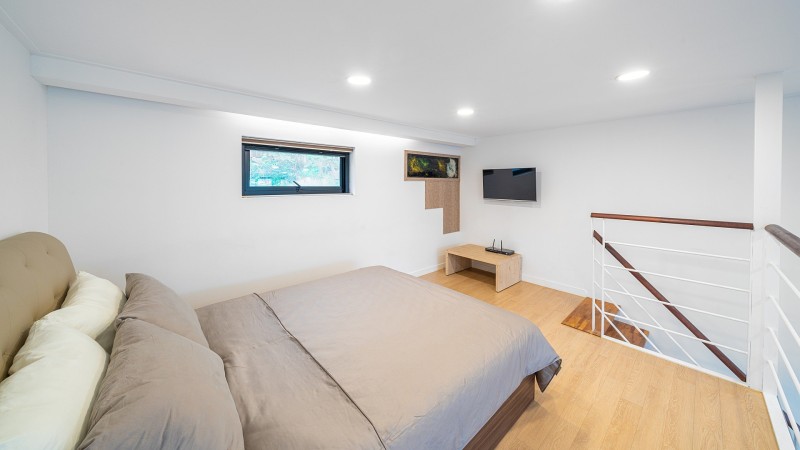 포천 코지11펜션 이미지 139