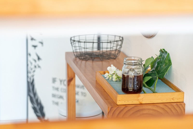 포천 코지11펜션 이미지 137