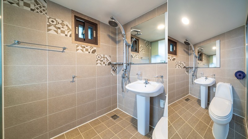 포천 코지11펜션 이미지 136