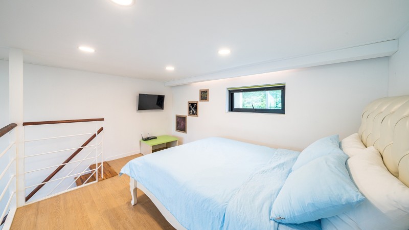 포천 코지11펜션 이미지 127