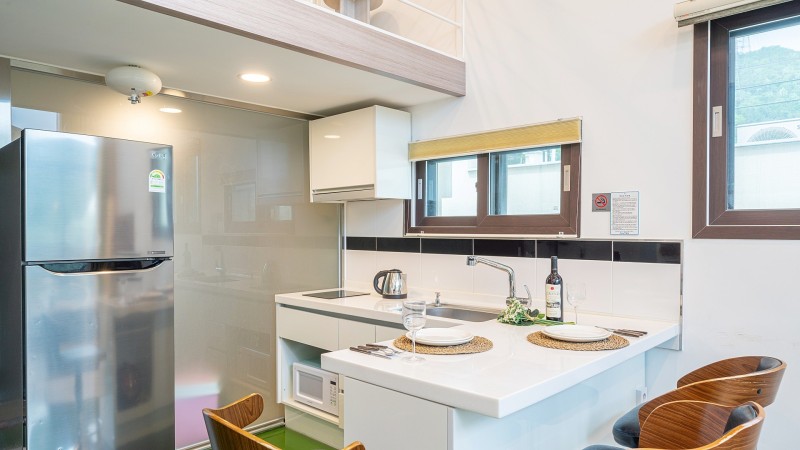 포천 코지11펜션 이미지 128