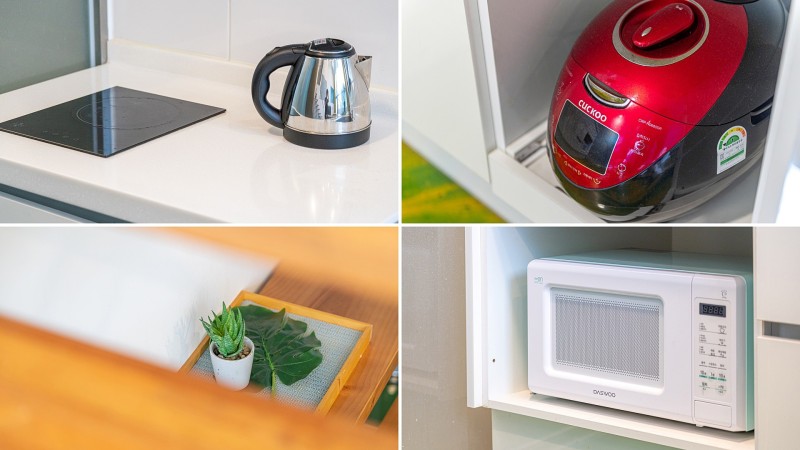 포천 코지11펜션 이미지 130