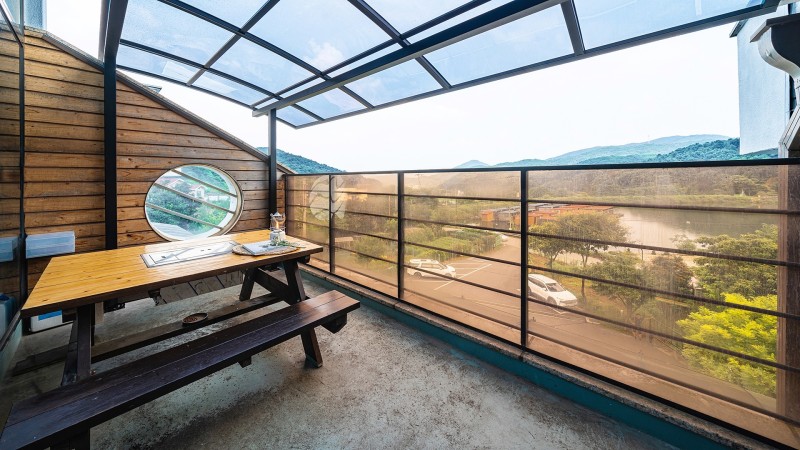 포천 코지11펜션 이미지 125