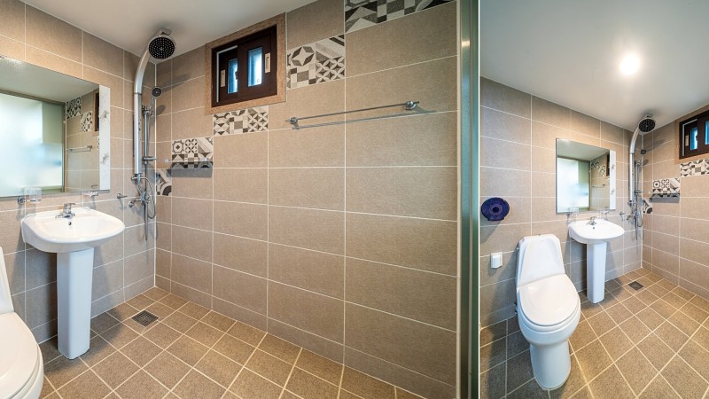 포천 코지11펜션 이미지 124