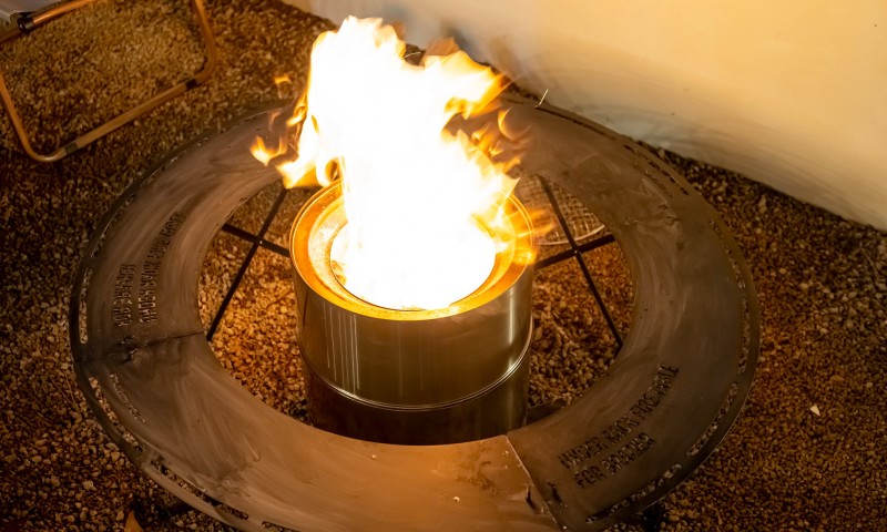 https://yaimg.yanolja.com/v5/2025/01/06/05/677b681deeabb9.92612434.jpg