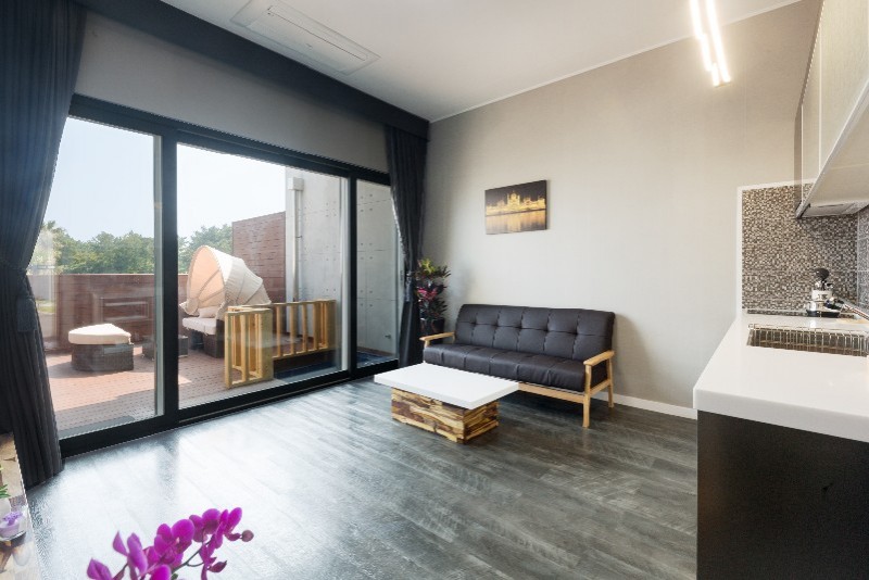 모카룸2(사우나,자쿠지)