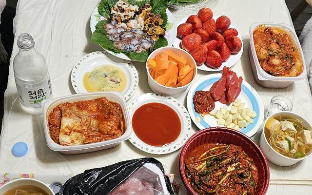 썸네일_4