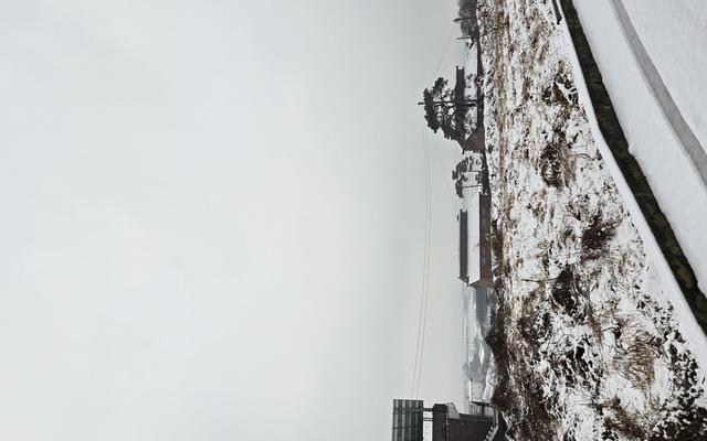 썸네일_3