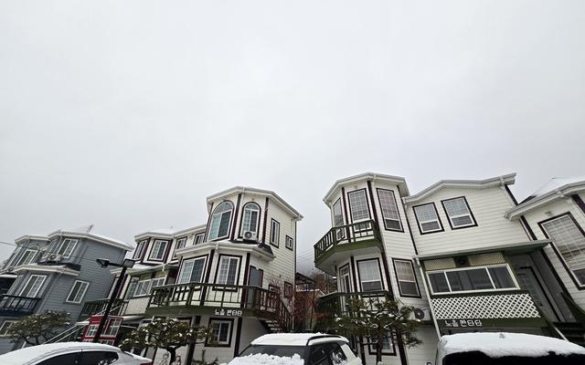 썸네일_2