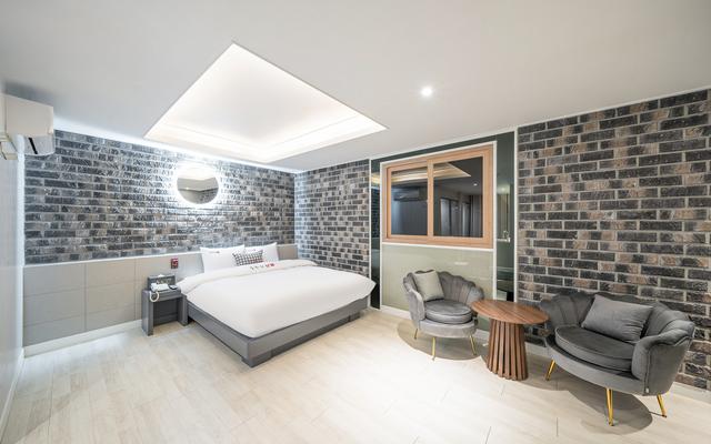 성주 블루원 카무인텔