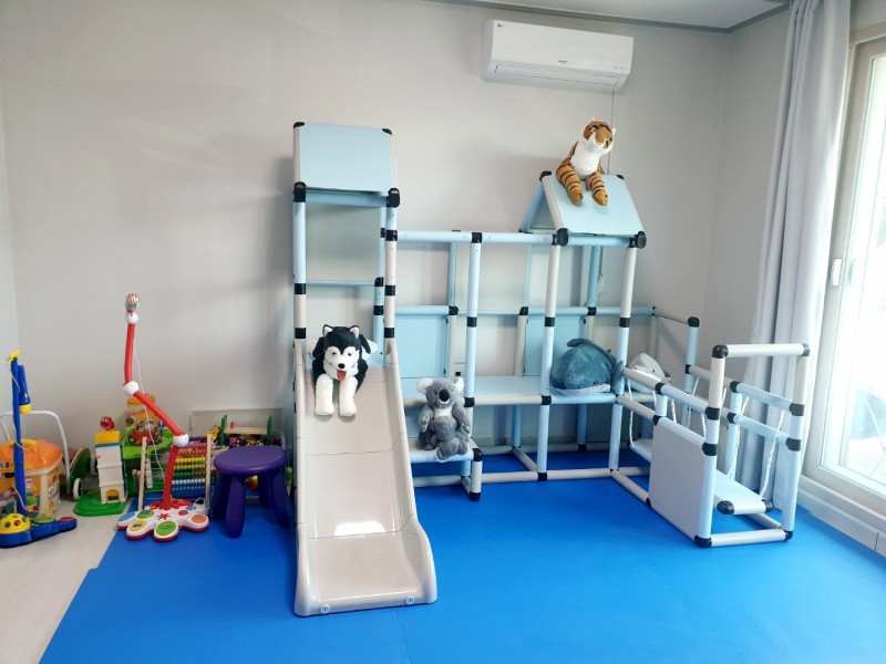 https://yaimg.yanolja.com/v5/2025/01/08/06/677e15ed4c42d9.31682164.jpg