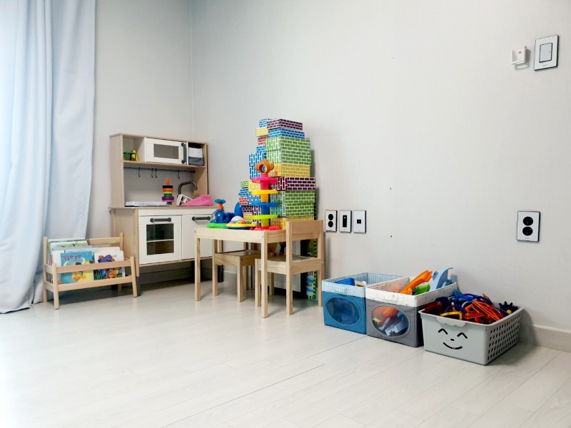 https://yaimg.yanolja.com/v5/2025/01/08/06/677e15f12e0356.04784214.jpg