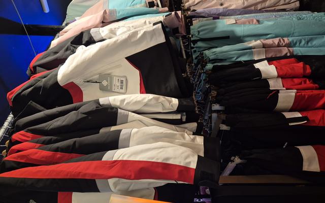 리뷰 대표 이미지