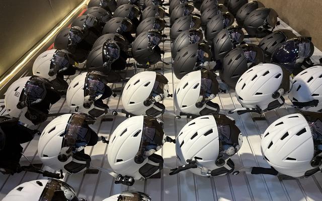 리뷰 대표 이미지