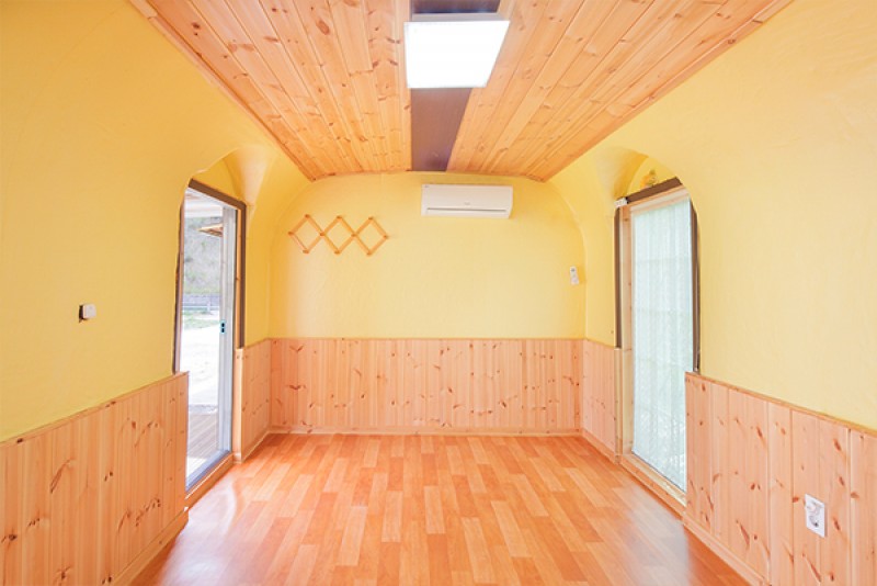 https://yaimg.yanolja.com/v5/2025/01/08/08/677e3599ceac81.82064498.jpg