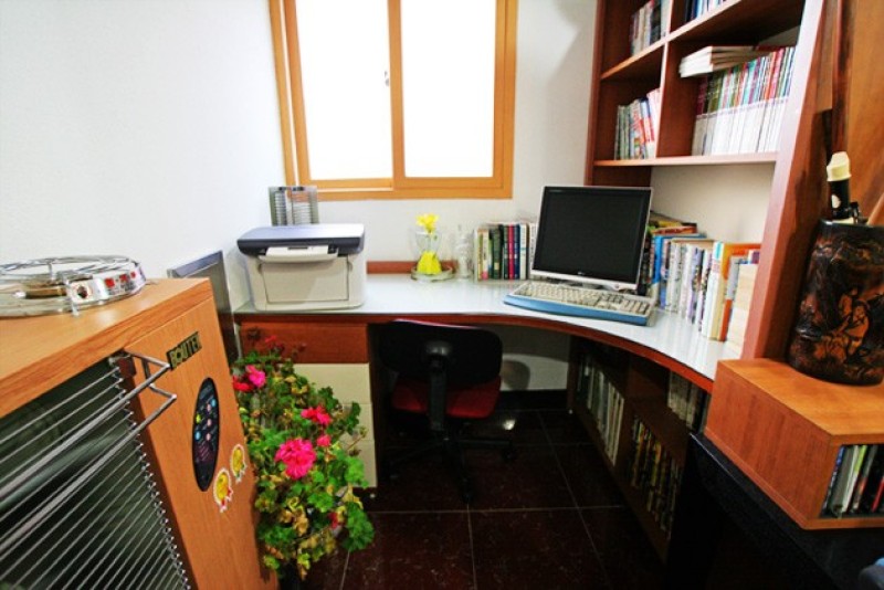 https://yaimg.yanolja.com/v5/2025/01/08/08/677e38aca0e4a2.08678084.jpg