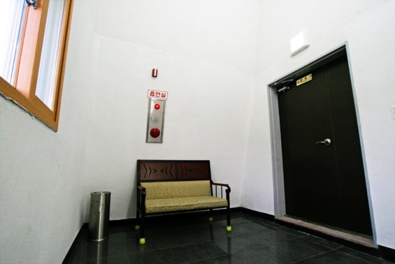https://yaimg.yanolja.com/v5/2025/01/08/08/677e38ad3bd7c3.49598654.jpg