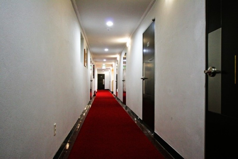 https://yaimg.yanolja.com/v5/2025/01/08/08/677e38ae34d2a7.57180079.jpg