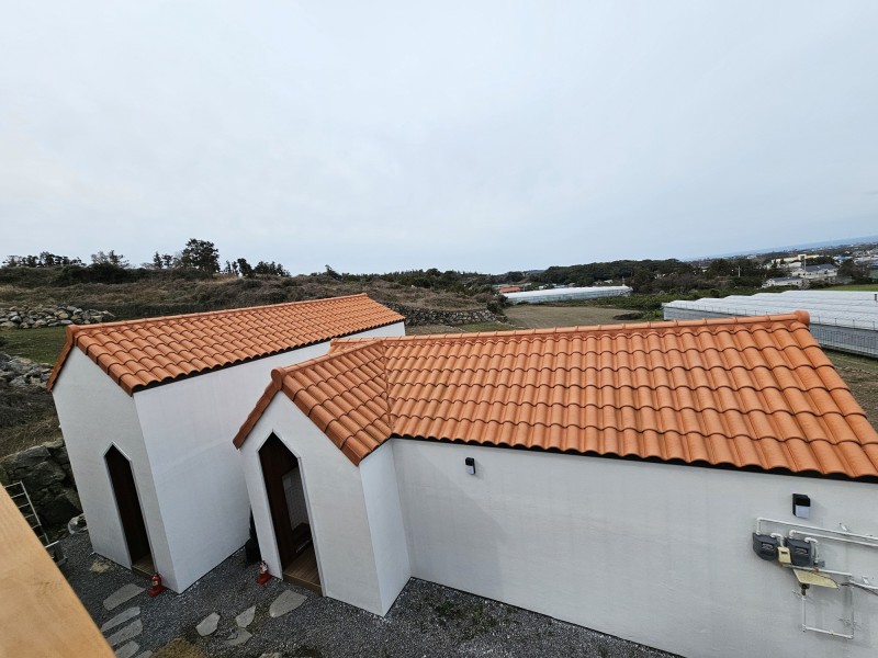 https://yaimg.yanolja.com/v5/2025/01/08/08/677e3e5e720ee4.39185026.jpg