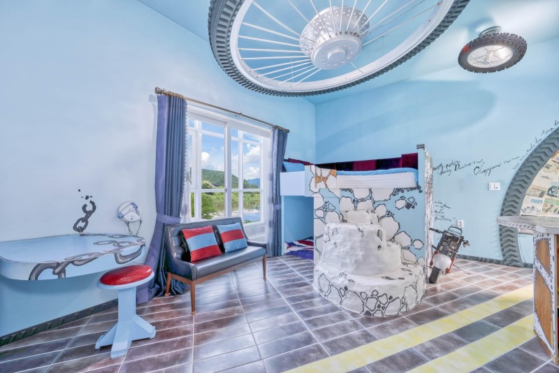 room detail thumbnail 0