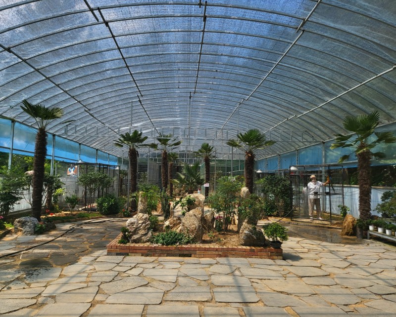 https://yaimg.yanolja.com/v5/2025/01/09/01/677f2c657405e8.74998670.jpg