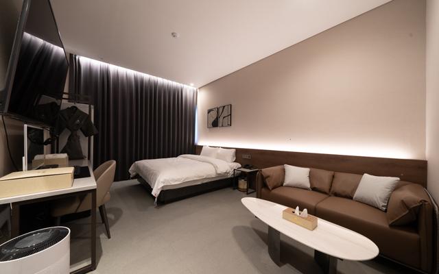 인천 공항신도시 하운드 공항신도시