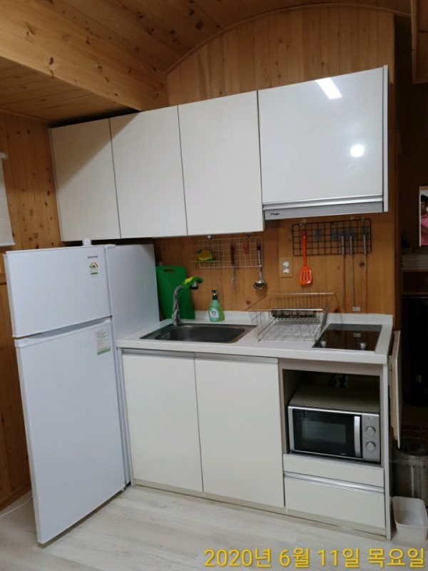 https://yaimg.yanolja.com/v5/2025/01/09/07/677f78b03db777.67128143.jpg