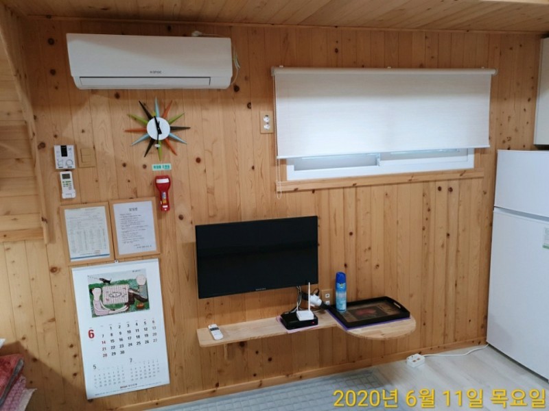 https://yaimg.yanolja.com/v5/2025/01/09/07/677f78bb1ad703.58981889.jpg