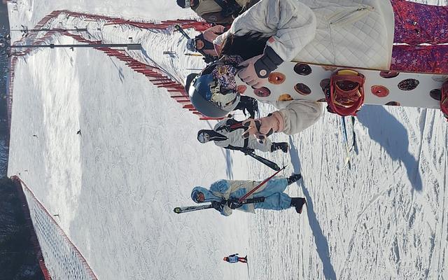 리뷰 대표 이미지