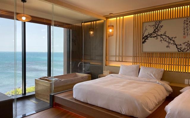 제주 어느멋진날풀빌라