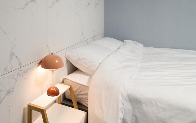 양양 호텔 양양놀자