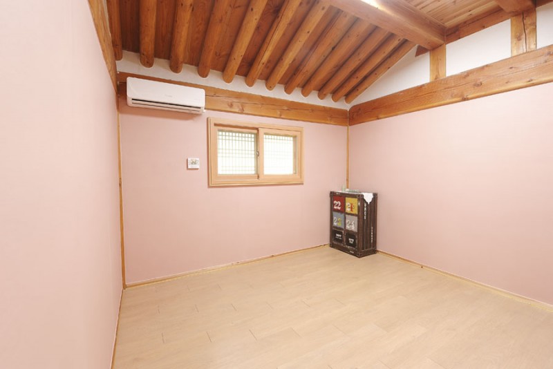 https://yaimg.yanolja.com/v5/2025/01/10/08/6780db3e6dabc6.34728735.jpg